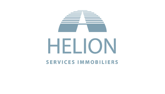 AGENCE HELION - La Seyne sur Mer