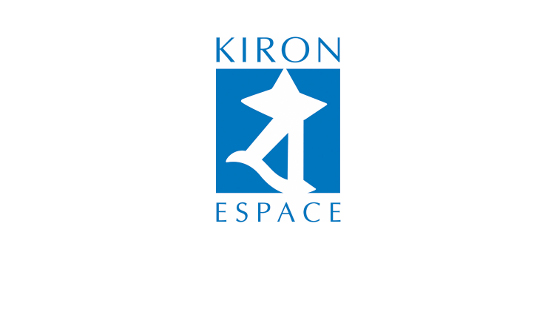 KIRON ESPACE - Communication