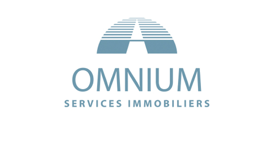 OMNIUM SERVICES IMMOBILIERS