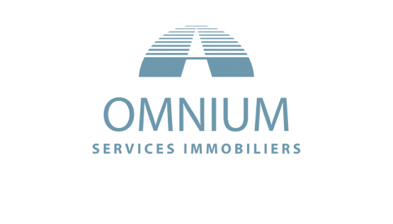 Omnium Services Immobiliers