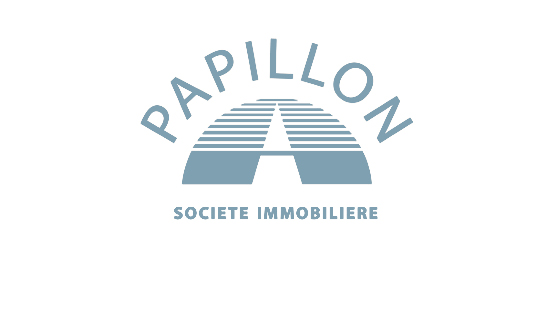 SA Immobilière PAPILLON