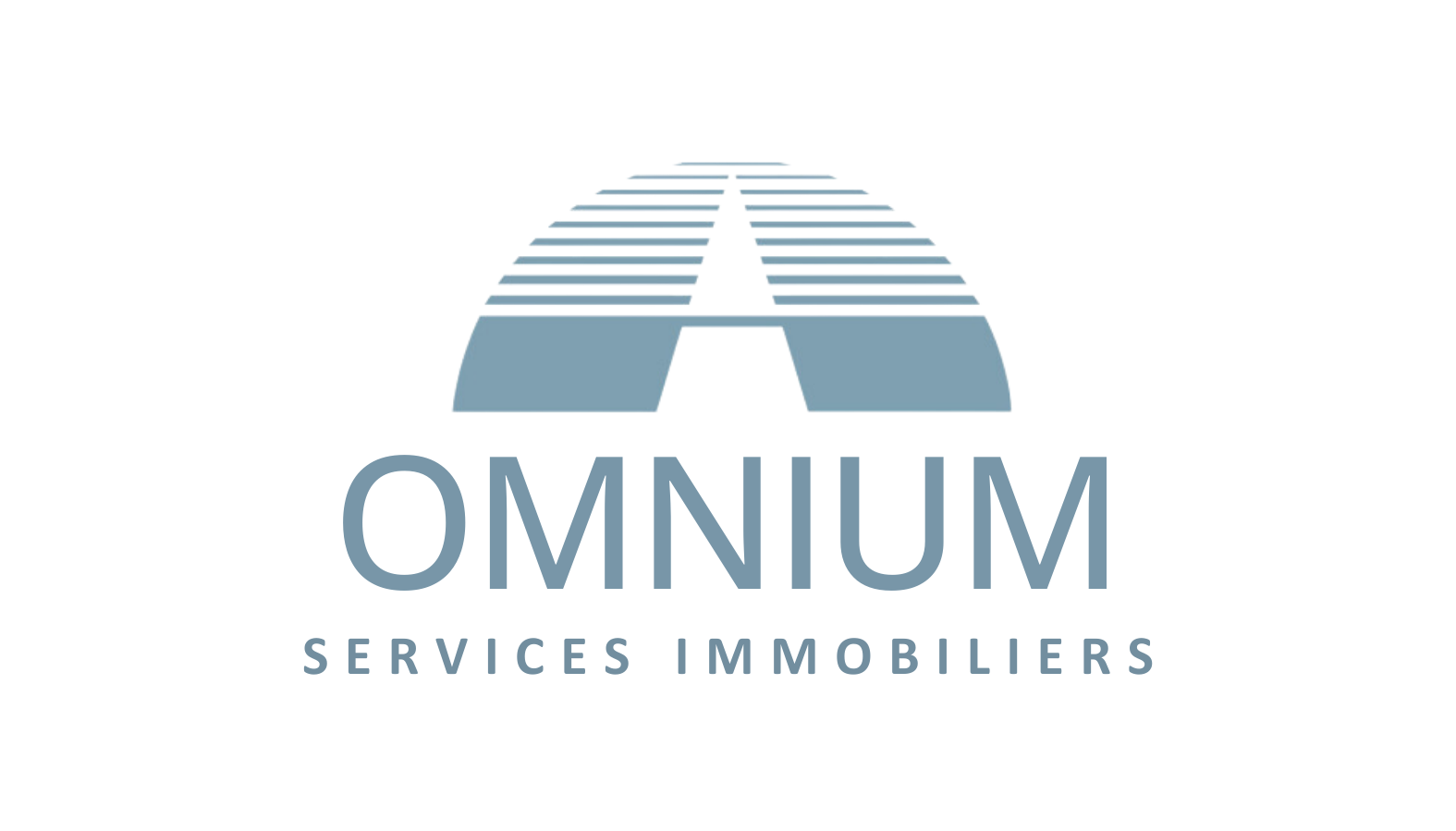 Omium FR
