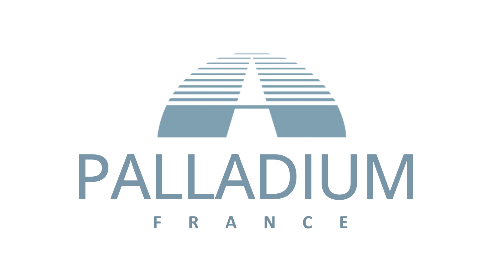 PALLADIUM FR
